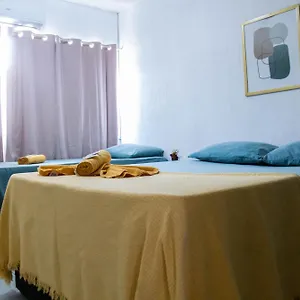 check availability